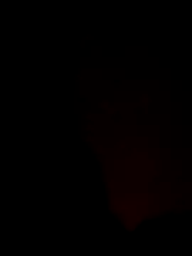 Miguel16i online show from 01.09.25