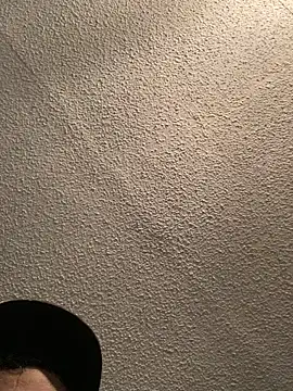 Miguel16i online show from 03.05.25