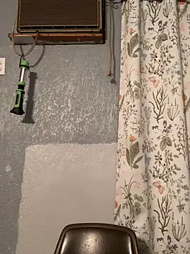 Miguel16i online show from 03.06.25