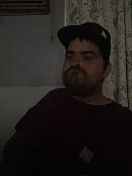 Miguel16i online show from 03.09.25