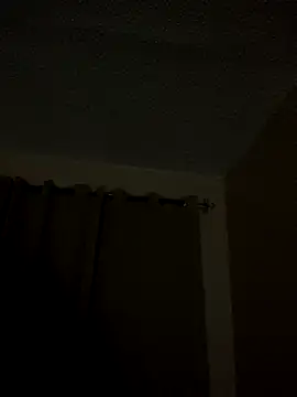 Miguel16i online show from 09.10.25