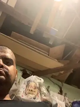 Miguel16i online show from 09.11.25