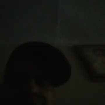 Miguel16i online show from 04.11.26