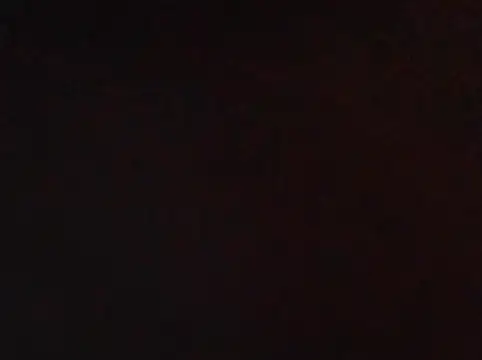 Miguel16i online show from 04.19.26