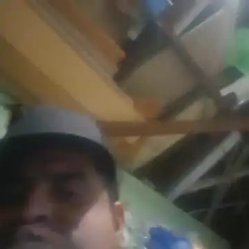 Miguel16i online show from 04.21.26