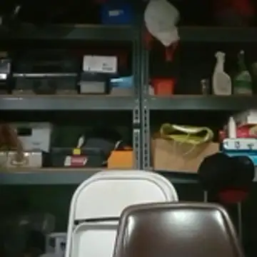 Miguel16i online show from 04.26.26