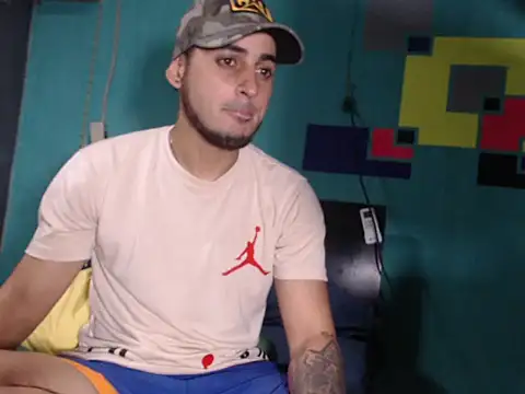 xxxxhotxoxo online show from 11.18.25