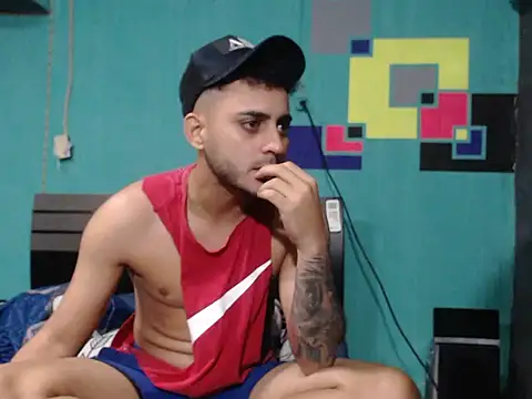 xxxxhotxoxo online show from 12.04.25