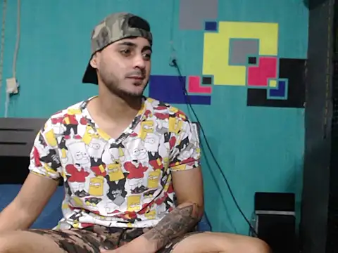 xxxxhotxoxo online show from 12.05.25