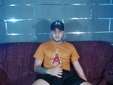 xxxxhotxoxo online show from 04.24.26