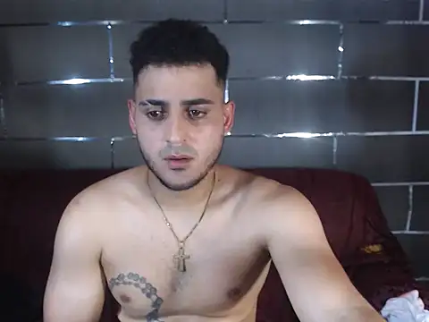 xxxxhotxoxo online show from 04.28.26