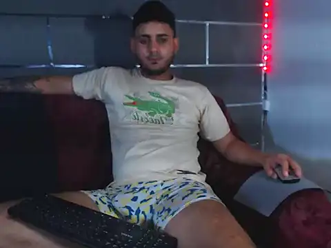 xxxxhotxoxo online show from 05.04.26