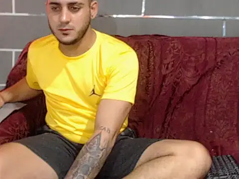 xxxxhotxoxo online show from 05.09.26