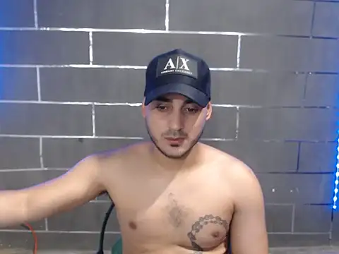 xxxxhotxoxo online show from 06.06.26