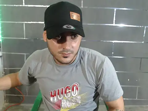 xxxxhotxoxo online show from 06.25.26