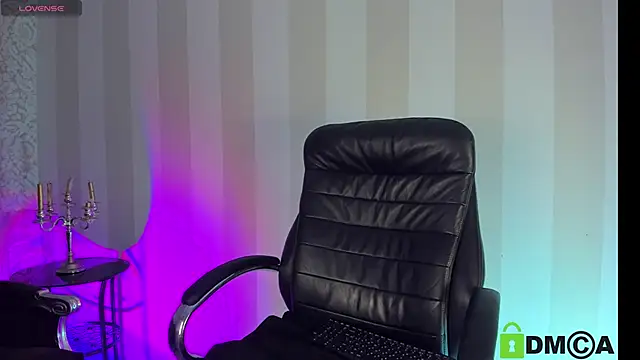 Haley Gars online show from 01.31.25