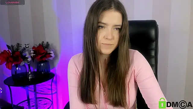 Haley Gars online show from 09.28.25