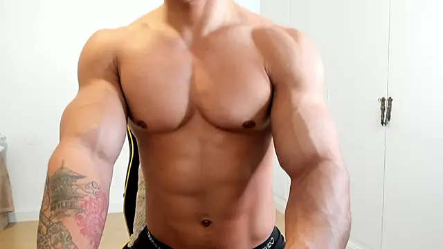 dan01  online show from 01.24.25