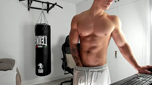 dan01  online show from 12.14.25