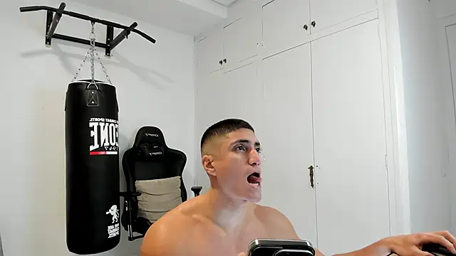 dan01  online show from 12.20.25