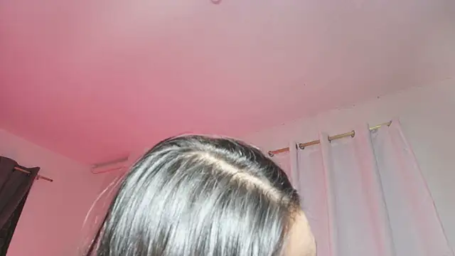 emy colee online show from 05.22.26