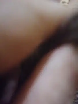 Snapshot of Dortmund69nn chatting on 12.19.25 Dortmund69nn online show from 12.19.25