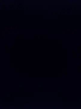 Dortmund69nn online show from 02.16.26