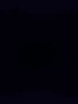 Dortmund69nn online show from 04.28.26