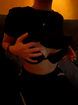 ToAnWTW online show from 11.18.25