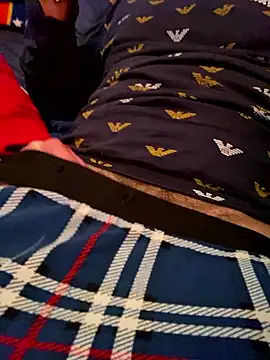 ToAnWTW online show from 01.08.26