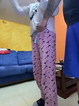 ToAnWTW online show from 02.27.26