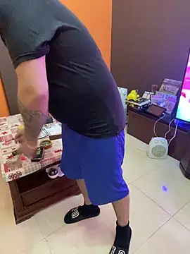 ToAnWTW online show from 03.02.26