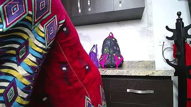 kalpanaaishaa online show from 02.21.25