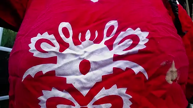 kalpanaaishaa online show from 11.25.25