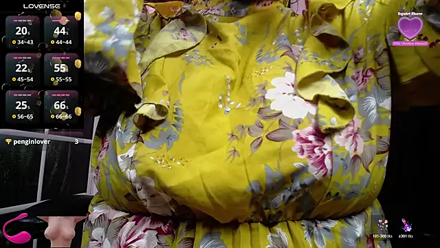 kalpanaaishaa online show from 01.14.26