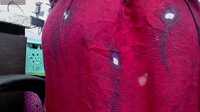 kalpanaaishaa online show from 02.14.26