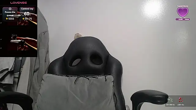 kalpanaaishaa online show from 03.13.26