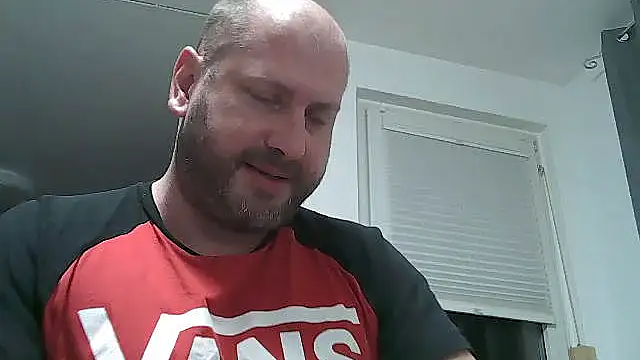 HarleyQuinnundJoker online show from 10.09.25