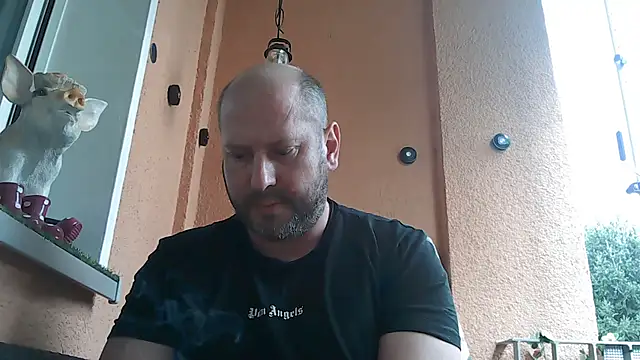 HarleyQuinnundJoker online show from 10.10.25