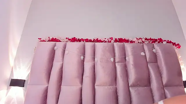 Snapshot of NikyBrookss chatting on 03.09.25 NikyBrookss online show from 03.09.25