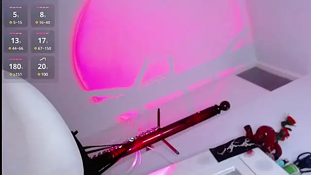 katt-mistique666 online show from 12.27.24