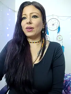 kristal ktl online show from 02.14.25