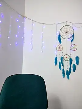 kristal ktl online show from 03.06.25