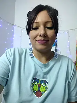 kristal ktl online show from 03.15.25