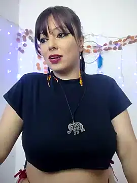 kristal ktl online show from 09.12.25