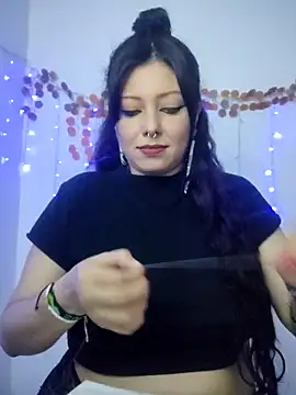 kristal ktl online show from 11.12.25