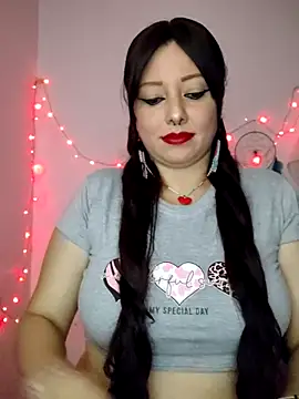kristal ktl online show from 06.06.26