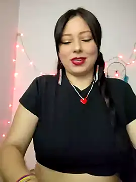 kristal ktl online show from 06.07.26