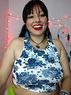 kristal ktl online show from 06.27.26