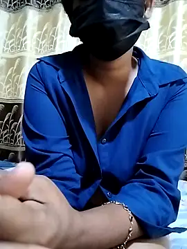 SLZAARA online show from 12.19.24